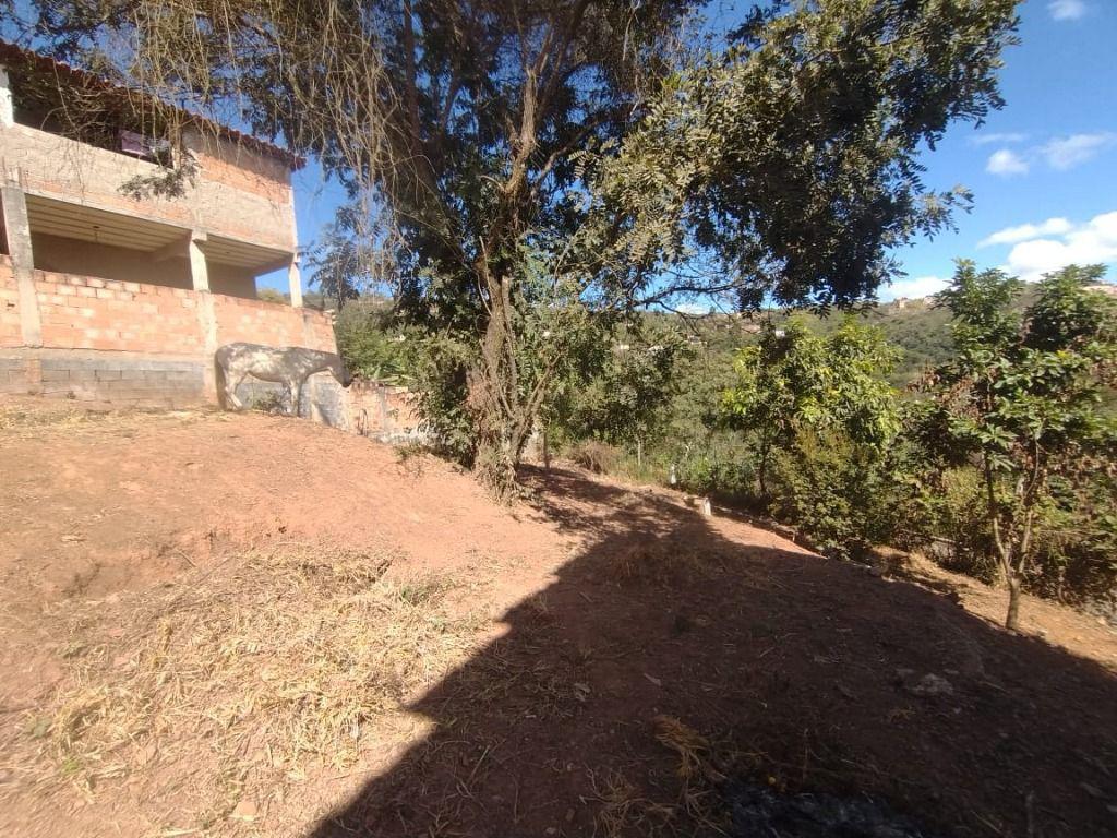 Lote, Santo Antônio (roça Grande), 0 Quarto, 0 Vaga