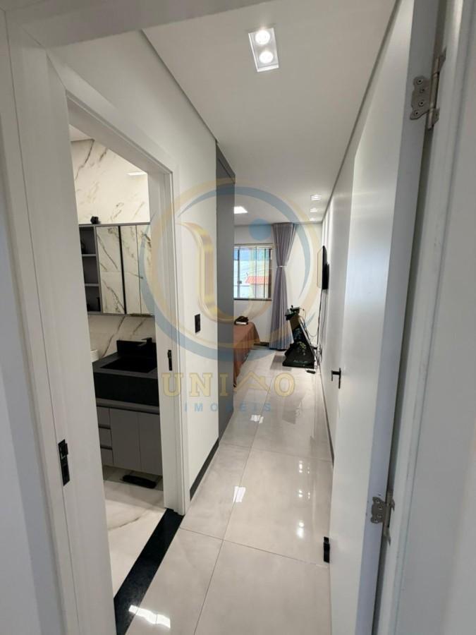 Casa, Santa Maria, 4 Quartos, 2 Vagas, 1 Suíte