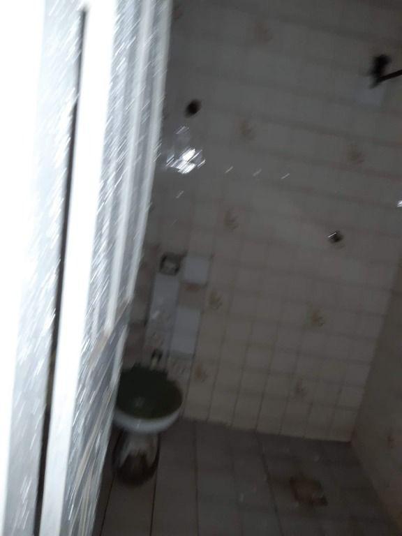 Casa, Santo Antônio (roça Grande), 3 Quartos, 0 Vaga