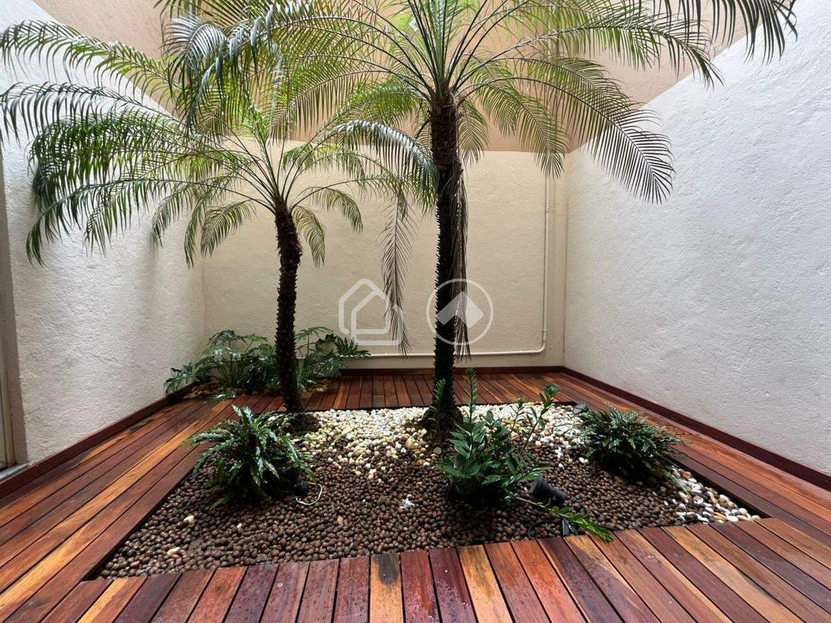 Apartamento, Buritis, 3 Quartos, 2 Vagas, 1 Suíte