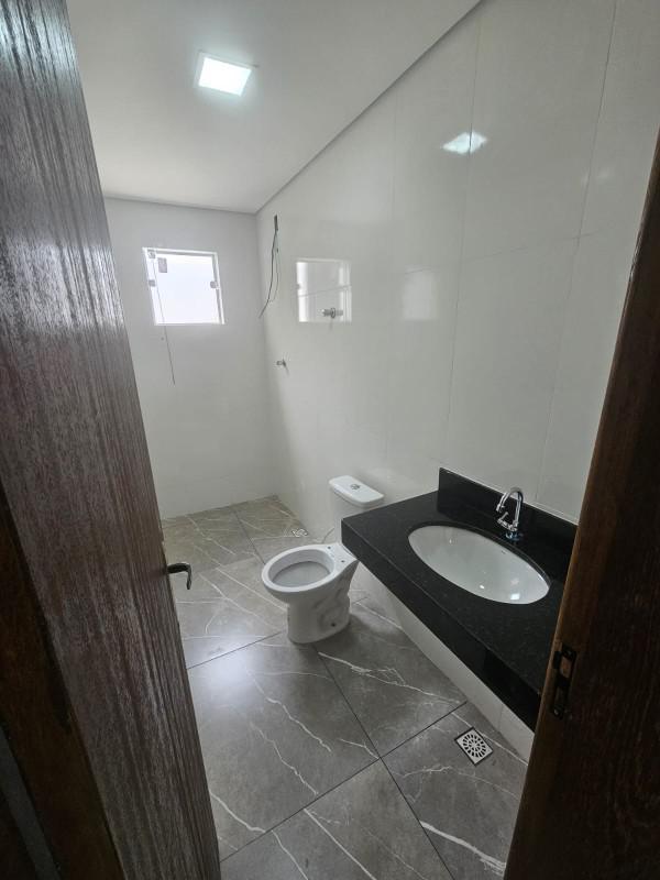 Casa, Vila Verde, 3 Quartos, 3 Vagas, 1 Suíte