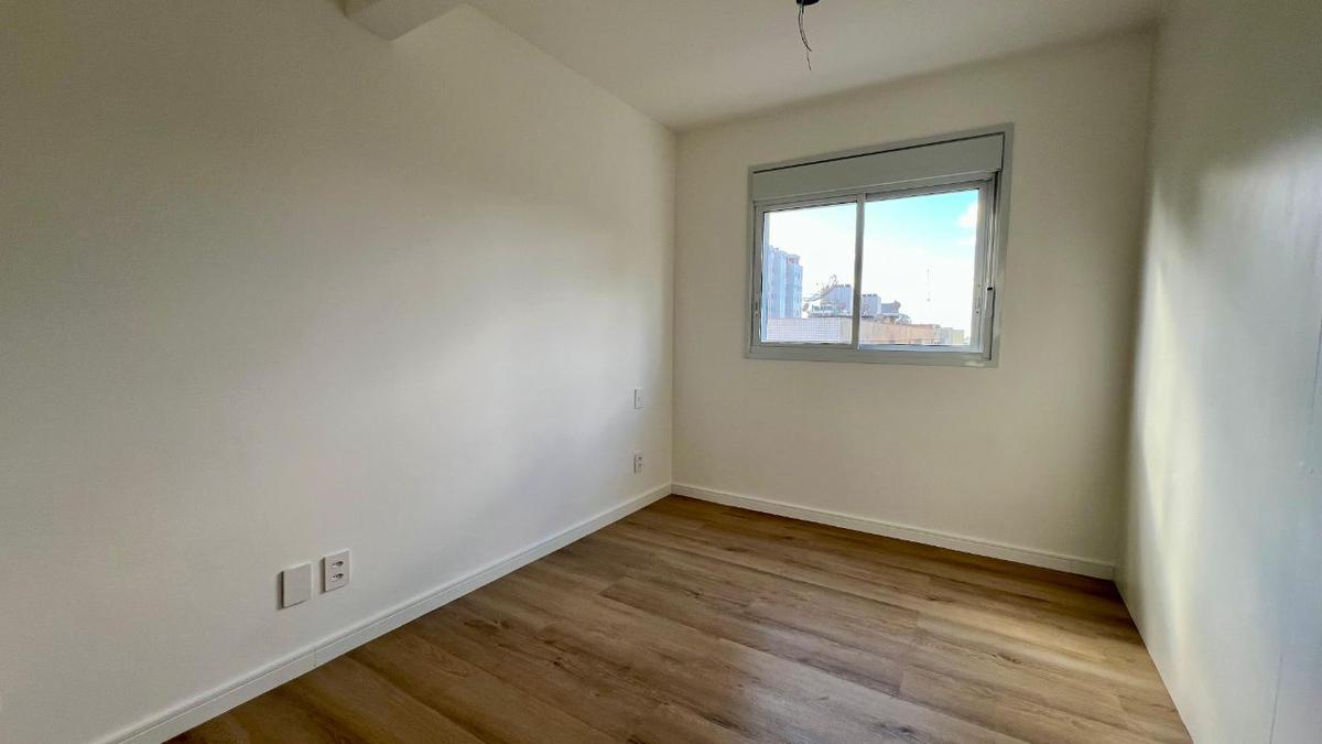 Apartamento, Santa Efigênia, 2 Quartos, 1 Vaga, 1 Suíte