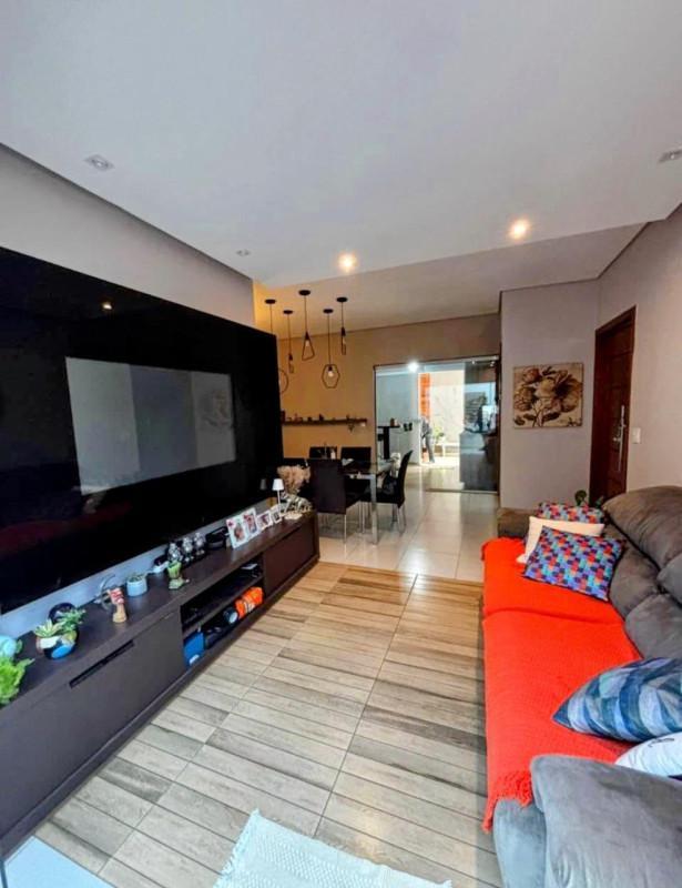 Apartamento, Vila Paiva, 3 Quartos, 1 Vaga, 1 Suíte