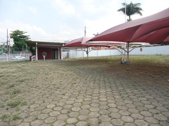 Lote, Indaiá, 0 Quarto, 0 Vaga