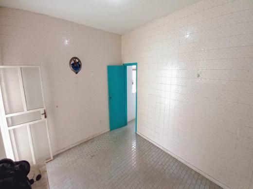 Casa, Centro, 3 Quartos, 1 Vaga, 1 Suíte