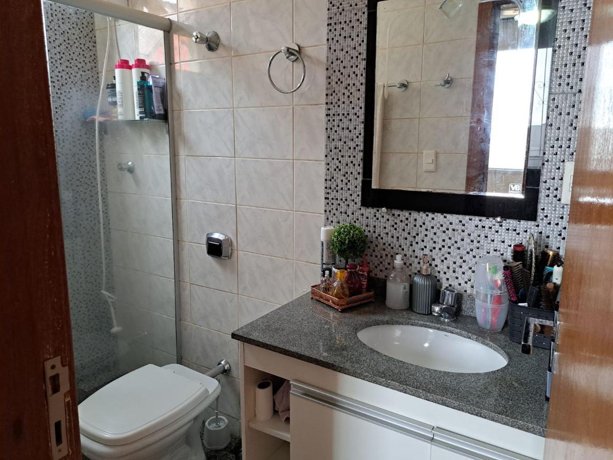 Apartamento, Palmares, 3 Quartos, 1 Vaga, 1 Suíte