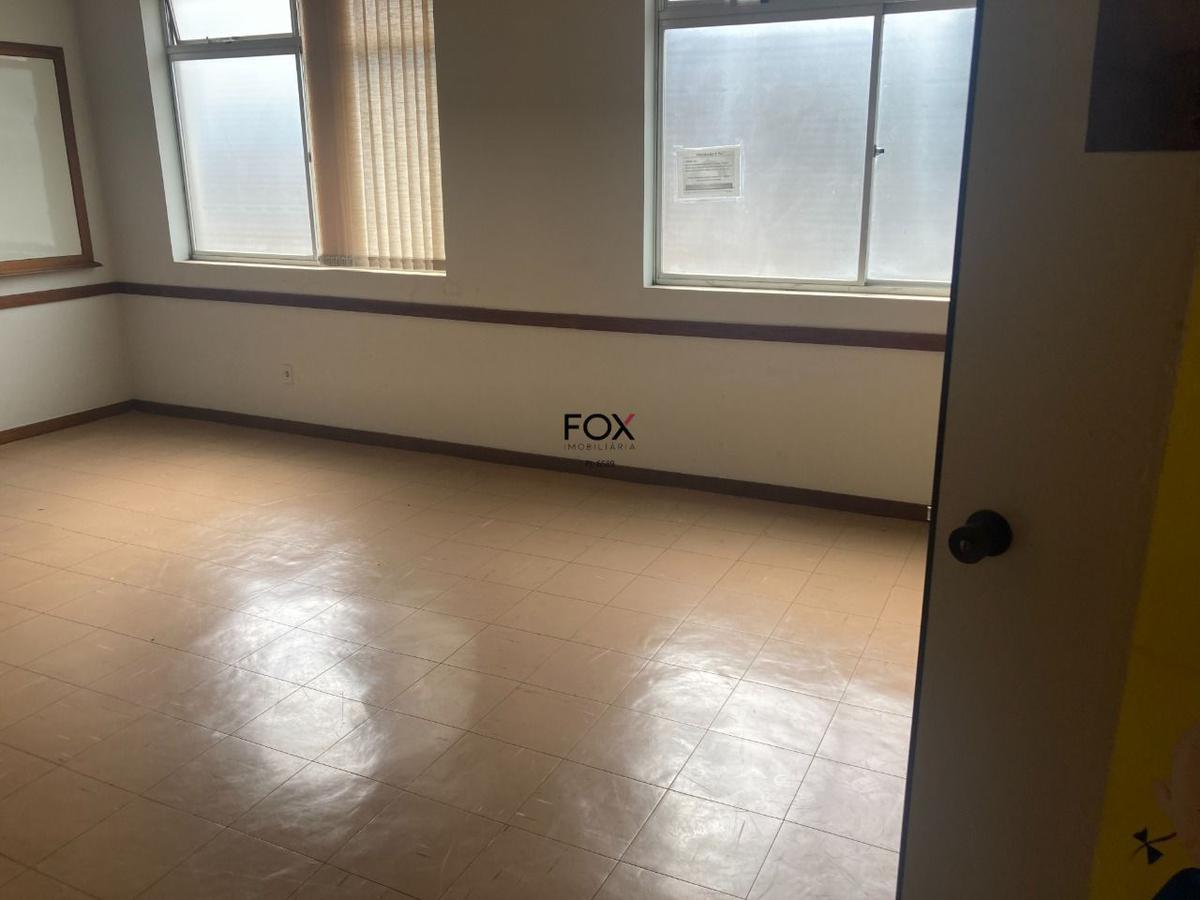 Andar, Lourdes, 0 Quarto, 0 Vaga