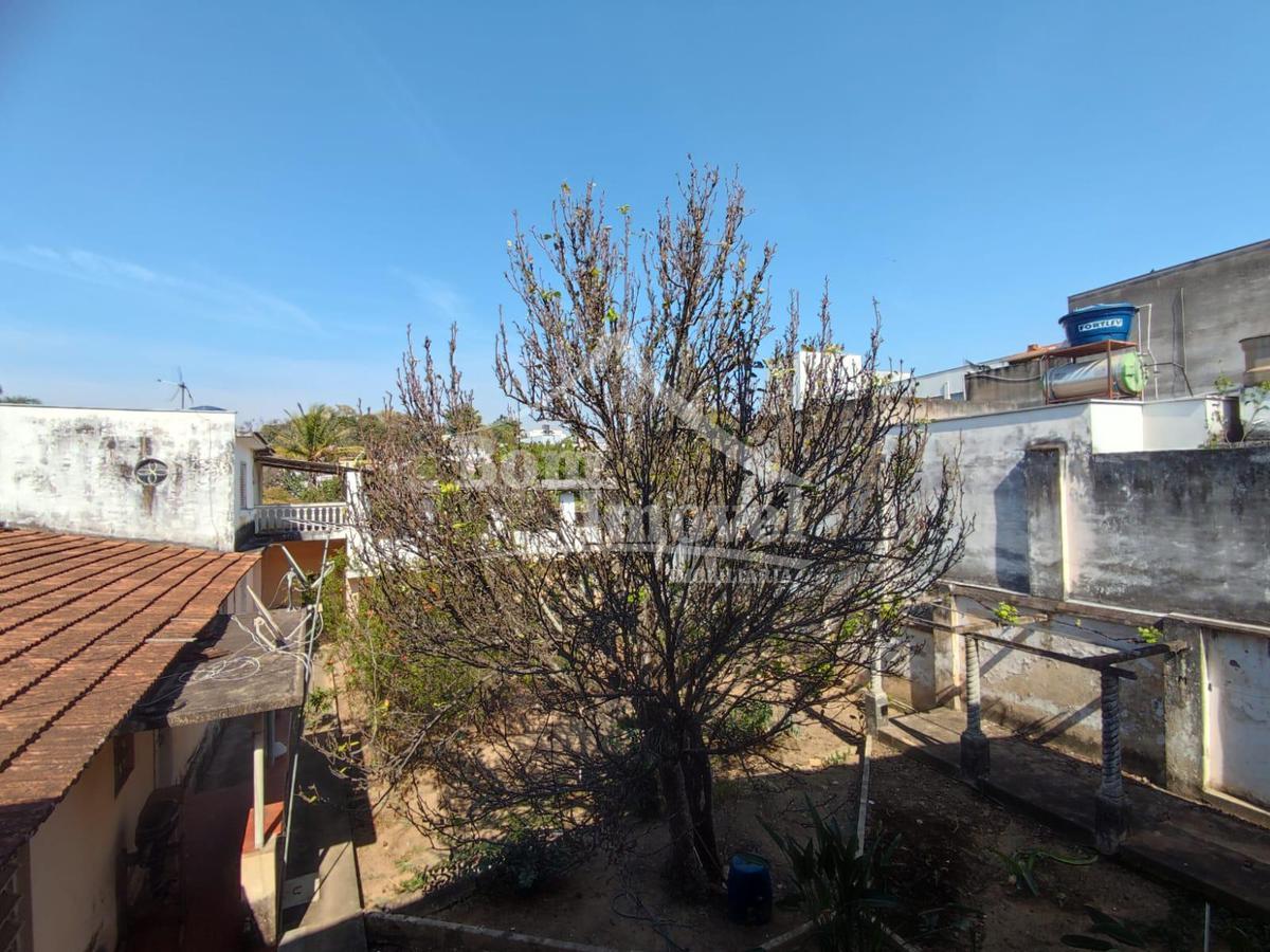 Lote, Centro, 0 Quarto, 0 Vaga