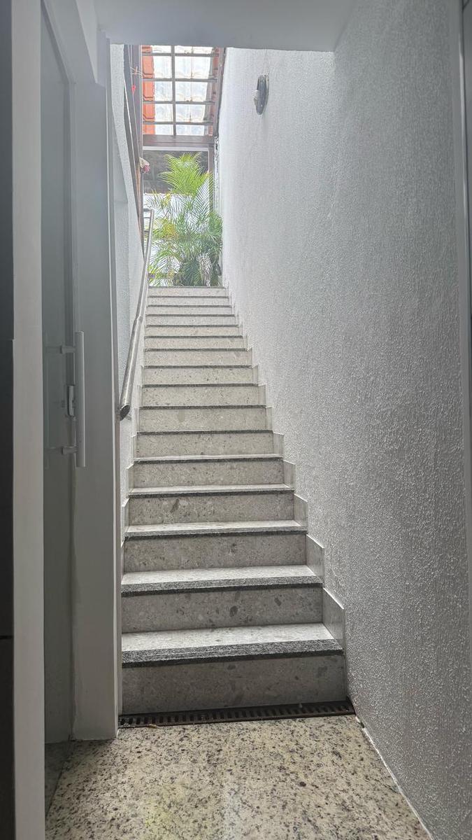 Casa, Dona Clara, 4 Quartos, 2 Vagas, 1 Suíte