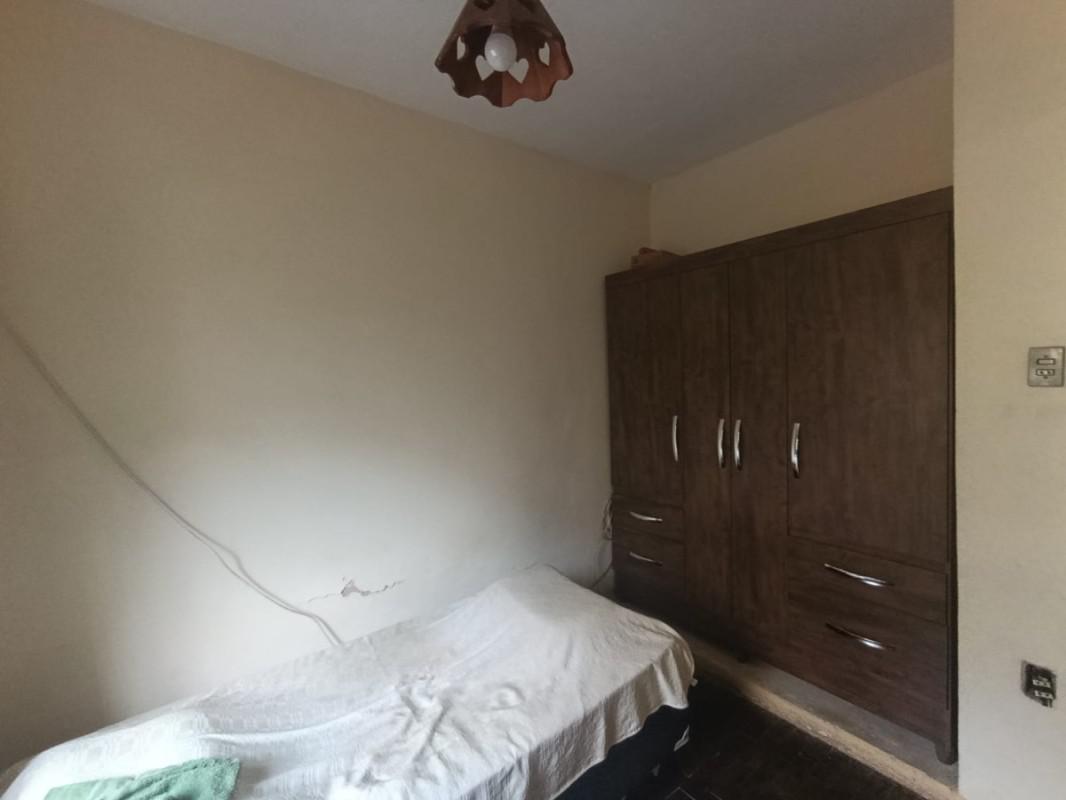 Casa, Dom Cabral, 3 Quartos, 1 Vaga, 1 Suíte