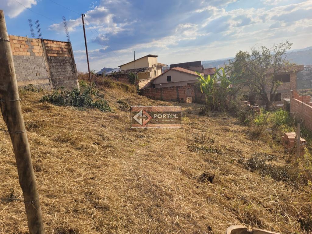 Lote, São Cosme de Cima (são Benedito), 0 Quarto, 0 Vaga