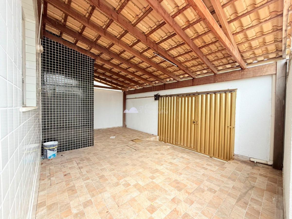 Apartamento, Candelária, 2 Quartos, 2 Vagas, 1 Suíte