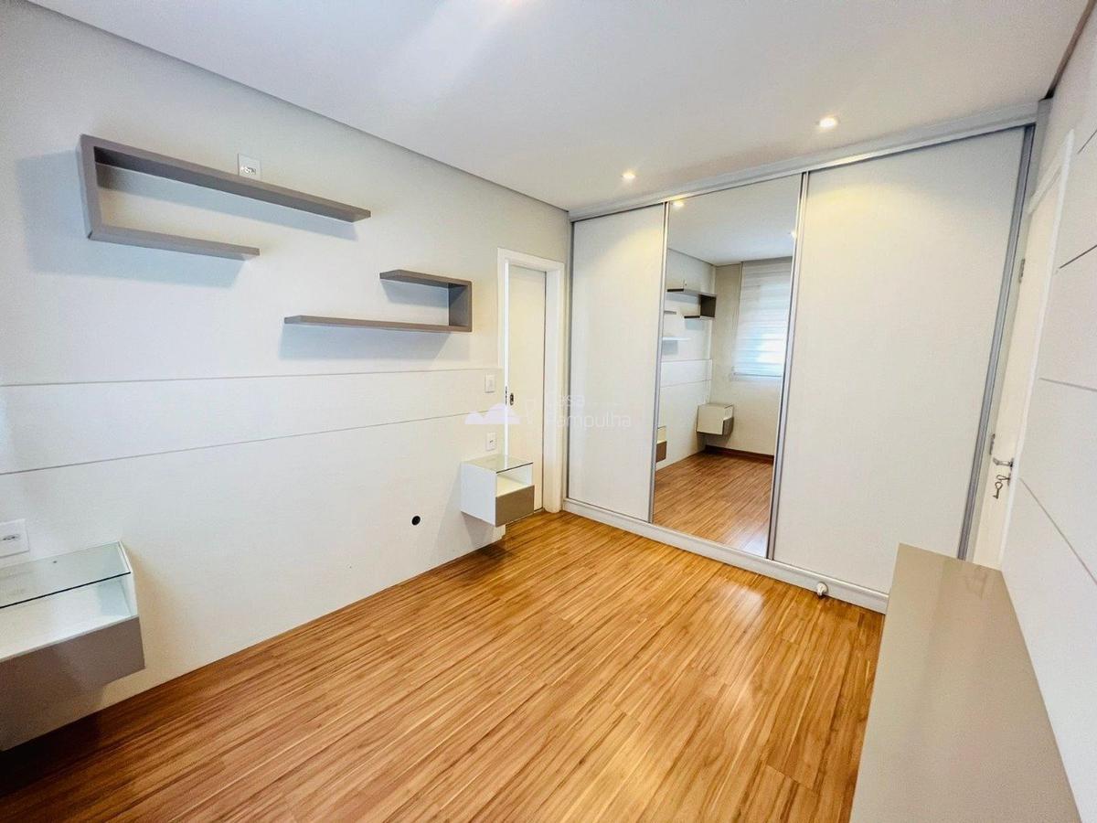 Apartamento, Itapoã, 3 Quartos, 3 Vagas, 1 Suíte