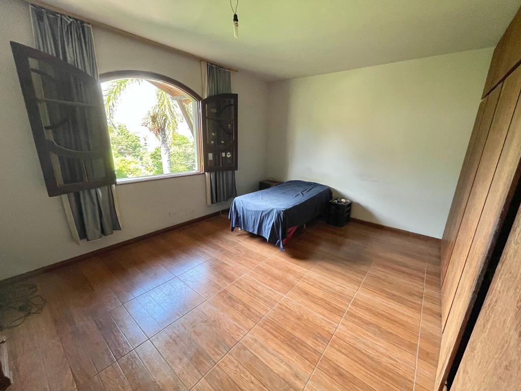 Casa, Bandeirantes (pampulha), 4 Quartos, 10 Vagas, 1 Suíte