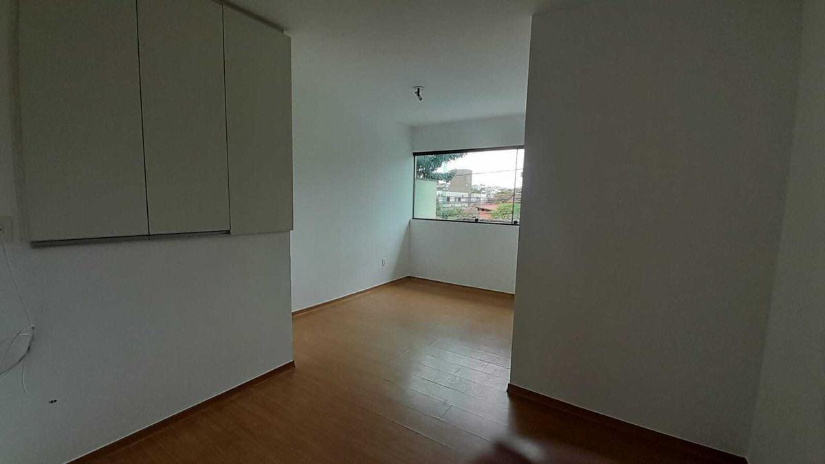 Casa, Paquetá, 2 Quartos, 2 Vagas, 2 Suítes