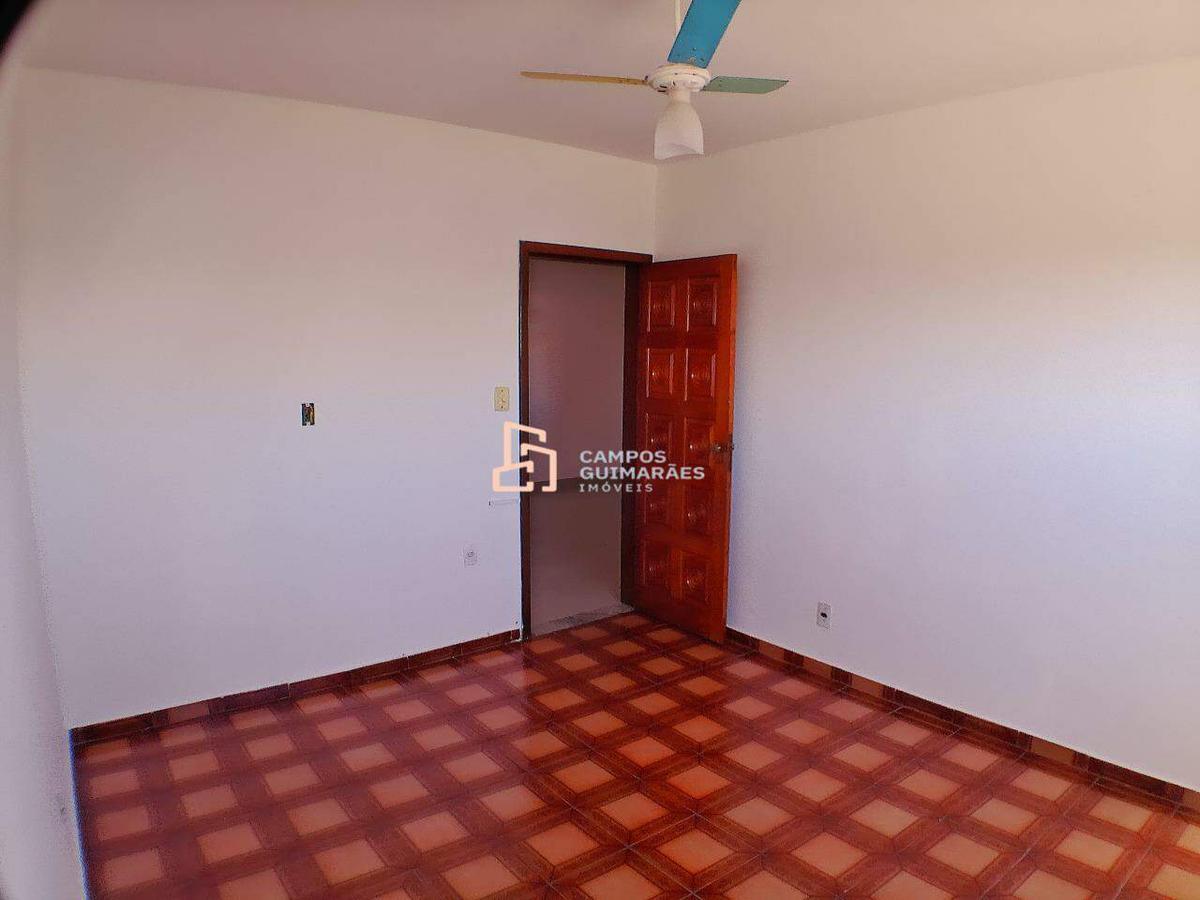 Casa, Milionários, 2 Quartos, 1 Vaga