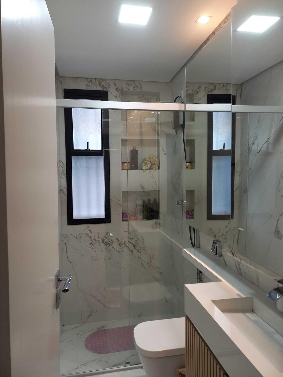Apartamento, Buritis, 3 Quartos, 2 Vagas, 1 Suíte