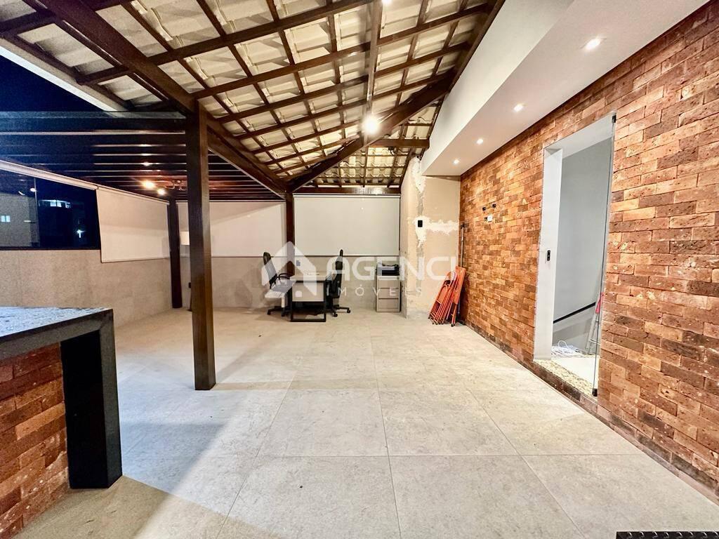 Apartamento, Cabral, 2 Quartos, 0 Vaga, 0 Suíte