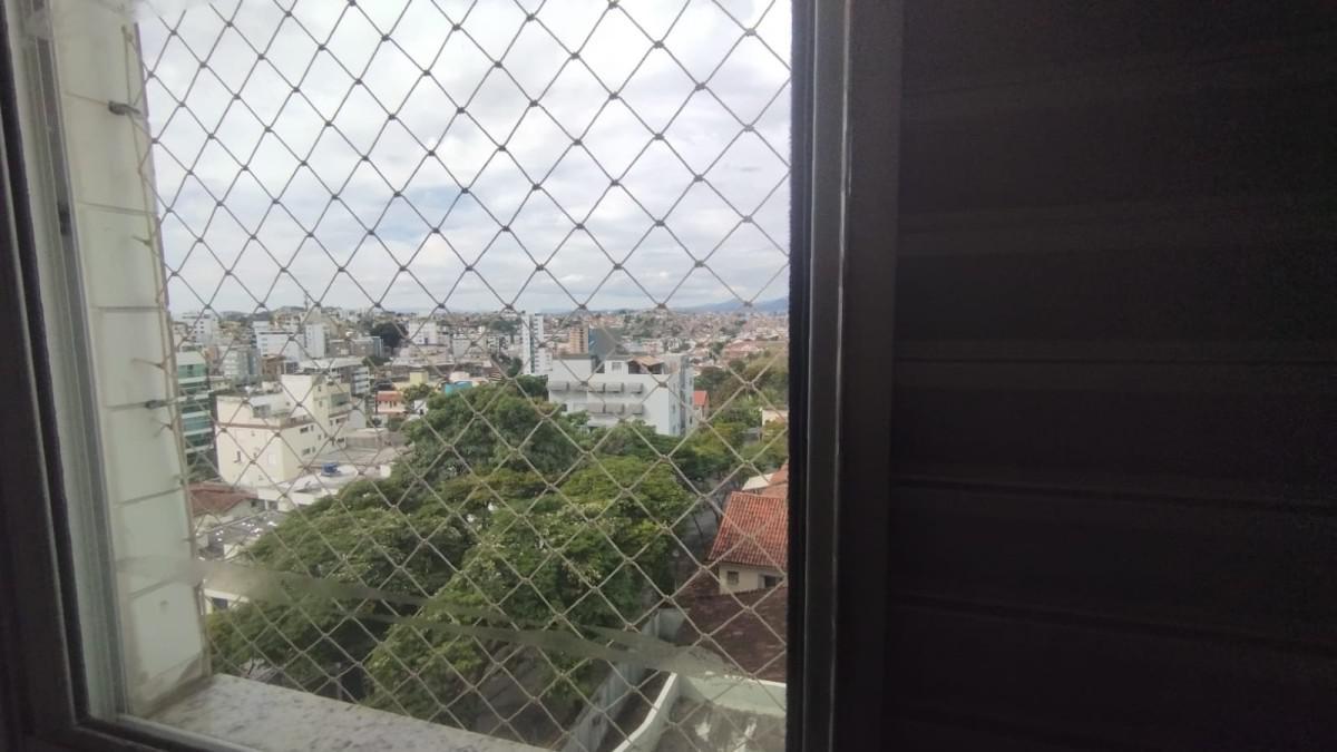 Apartamento, Santa Rosa, 3 Quartos, 2 Vagas, 1 Suíte