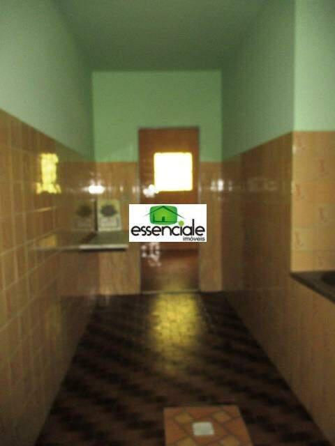 Casa, Maria da Conceição, 2 Quartos, 2 Vagas