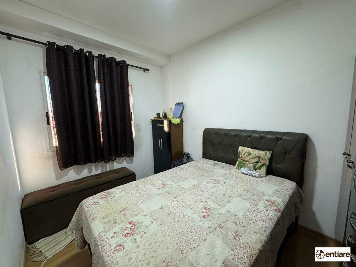 Cobertura, Urca, 3 Quartos, 2 Vagas