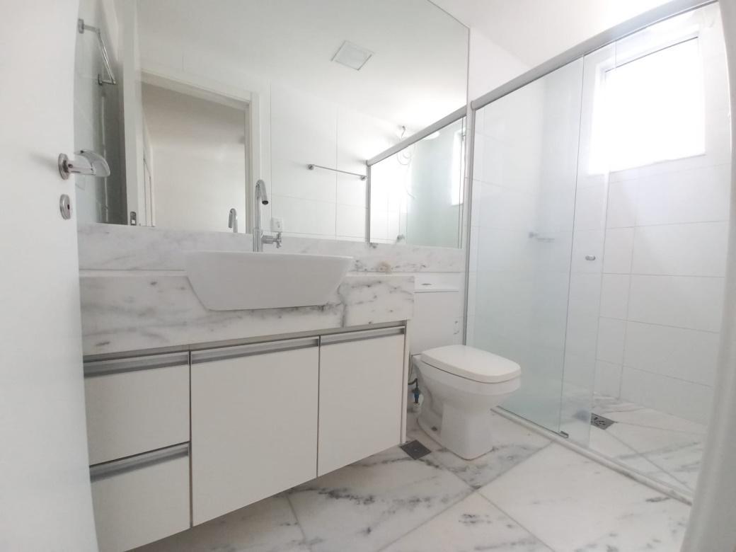 Apartamento, Funcionários, 3 Quartos, 2 Vagas, 1 Suíte
