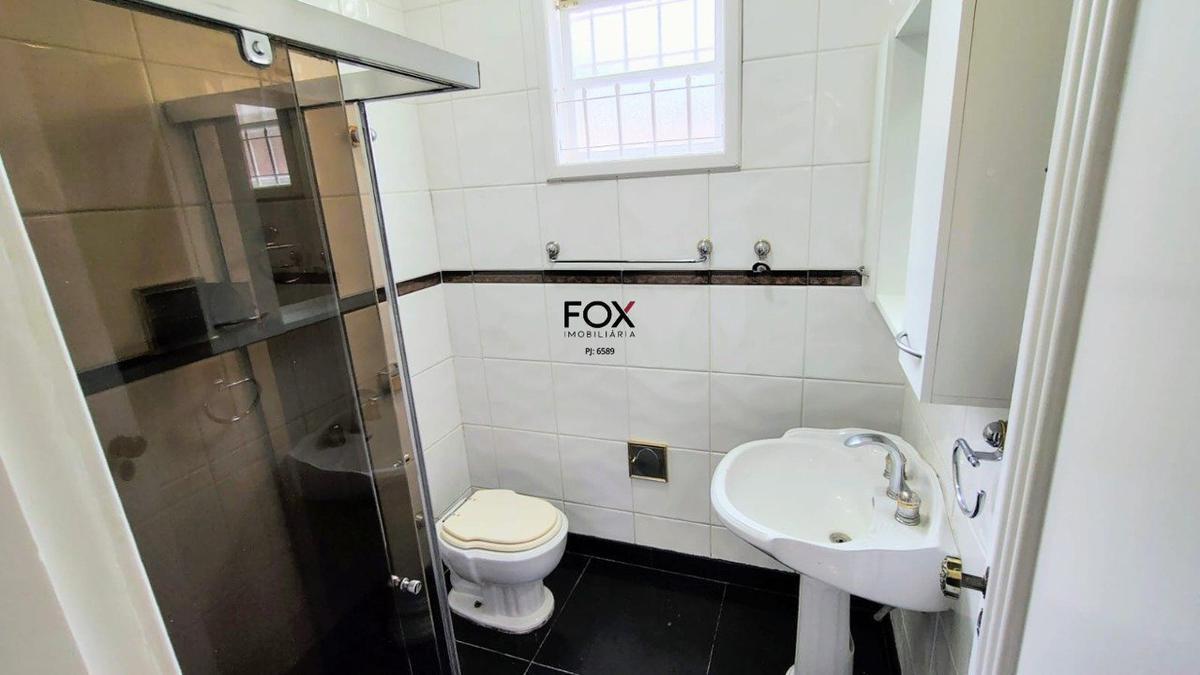 Casa, Vila Del Rey, 3 Quartos, 4 Vagas, 1 Suíte