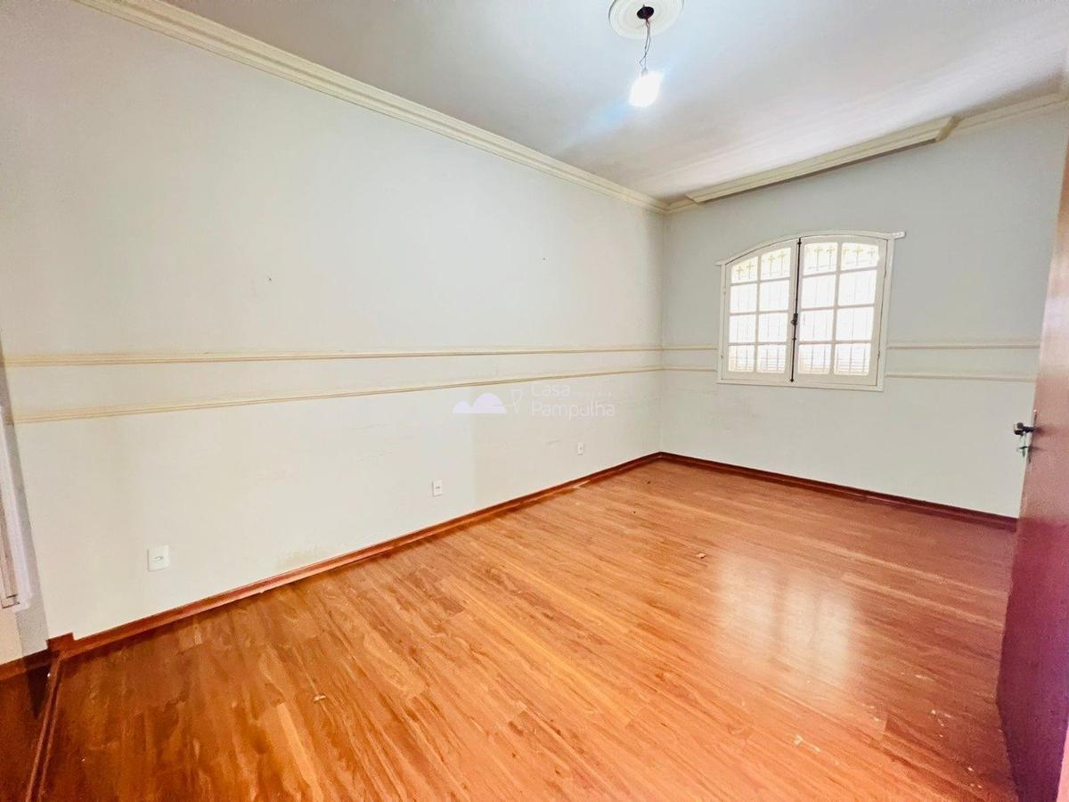 Casa, Copacabana, 5 Quartos, 3 Vagas, 1 Suíte