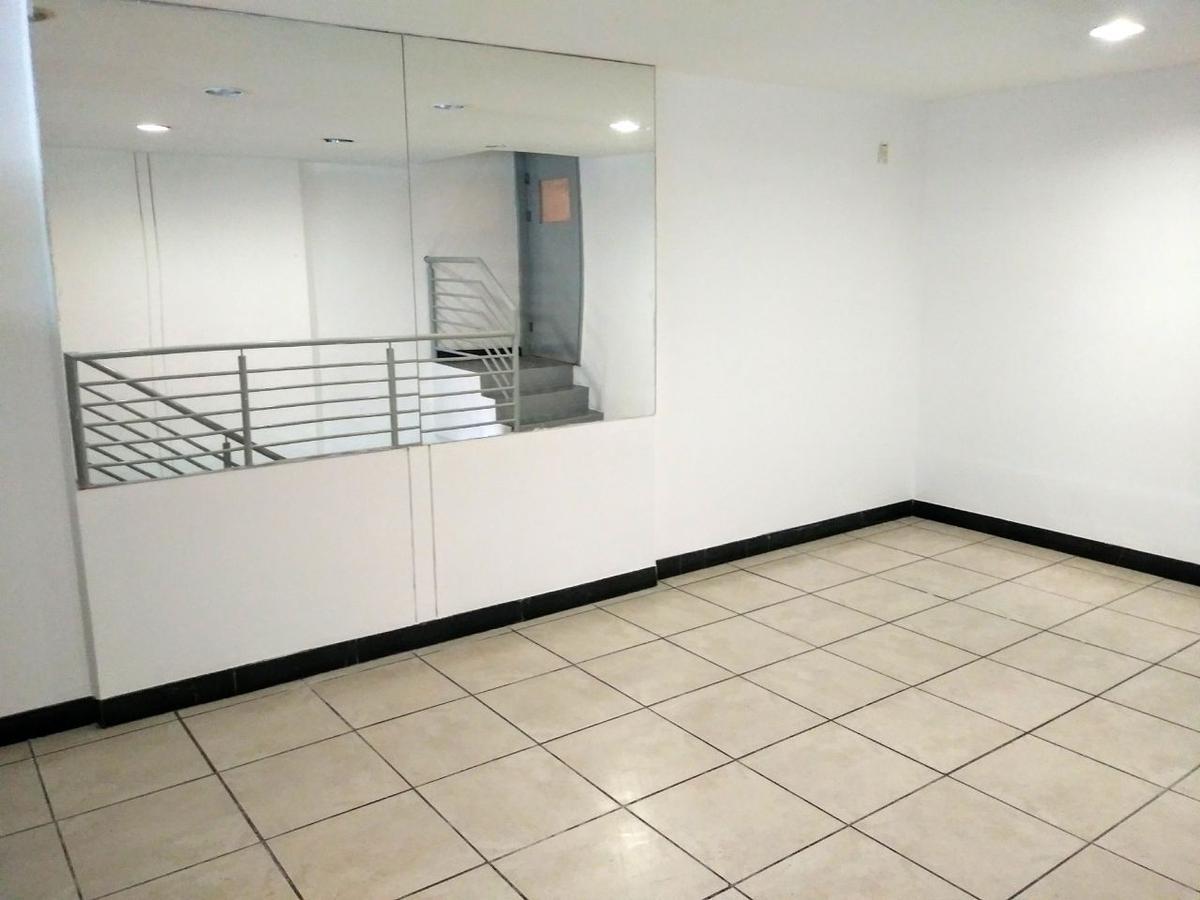 Andar, Savassi, 0 Quarto, 1 Vaga