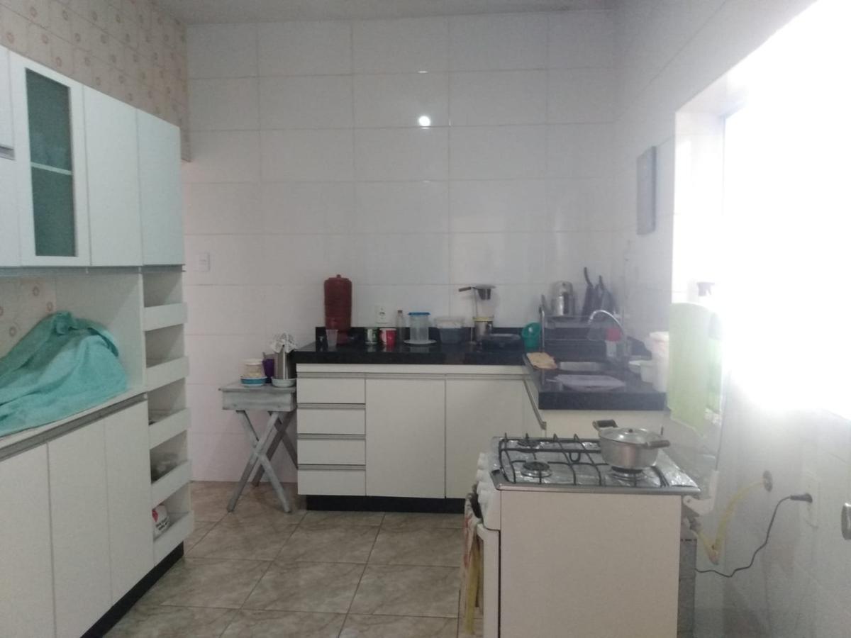 Casa, Carlos Prates, 7 Quartos, 5 Vagas
