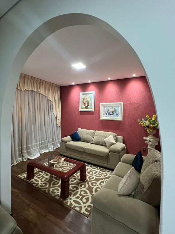 Casa, Amazonas, 4 Quartos, 3 Vagas, 2 Suítes