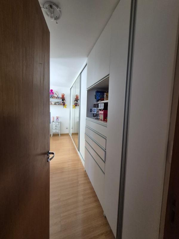 Apartamento, Palmares, 3 Quartos, 2 Vagas, 1 Suíte