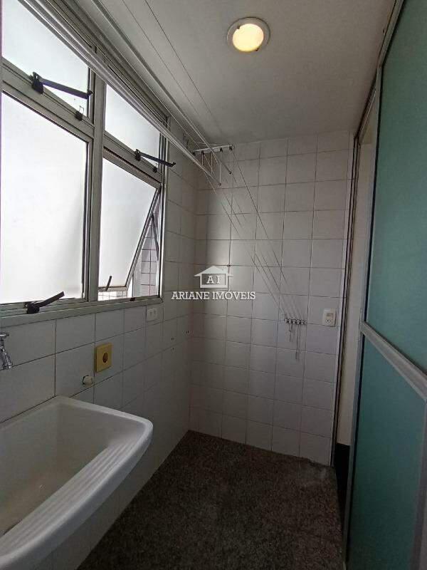 Apartamento, Belvedere, 2 Quartos, 1 Vaga, 1 Suíte