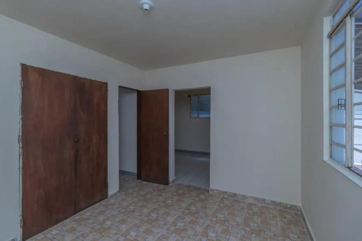 Casa, Serra, 5 Quartos, 5 Vagas, 2 Suítes