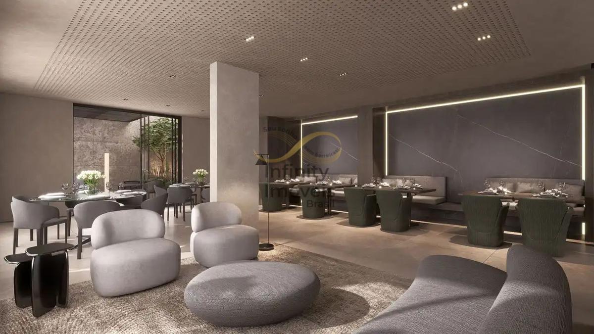 Apartamento, Sion, 4 Quartos