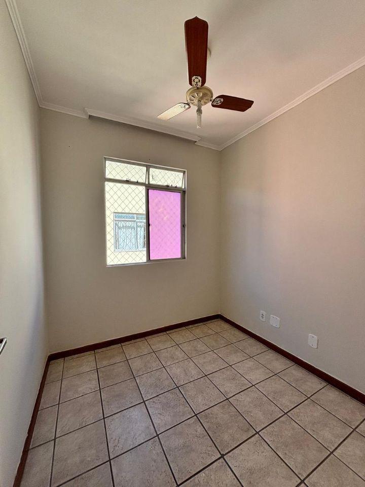 Apartamento, Indaiá, 3 Quartos, 1 Vaga