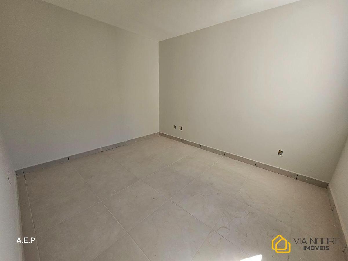 Apartamento, Palmeiras, 3 Quartos, 2 Vagas, 1 Suíte