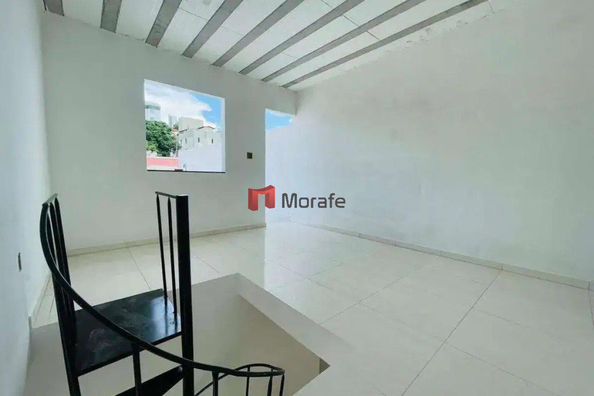 Apartamento, Havaí, 2 Quartos, 1 Vaga