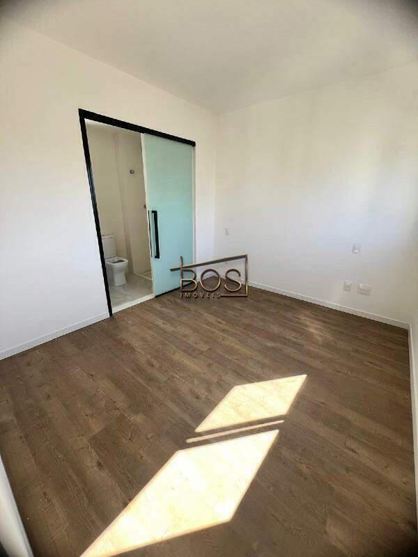 Apartamento, São Pedro, 2 Quartos, 2 Vagas, 1 Suíte
