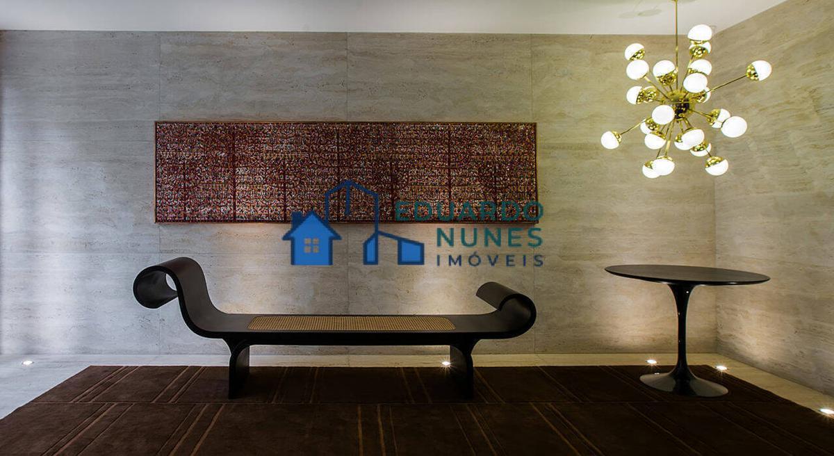 Apartamento, Savassi, 4 Quartos, 6 Vagas, 4 Suítes