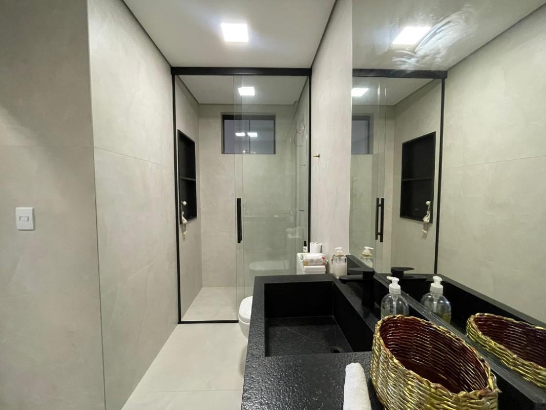 Casa, Ouro Preto, 3 Quartos, 4 Vagas, 1 Suíte