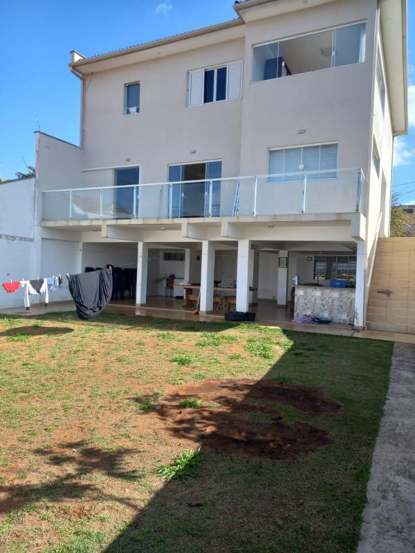 Casa, Rezende, 0 Quarto, 0 Vaga