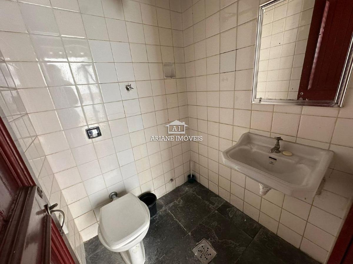 Apartamento, Glória, 2 Quartos, 2 Vagas, 1 Suíte