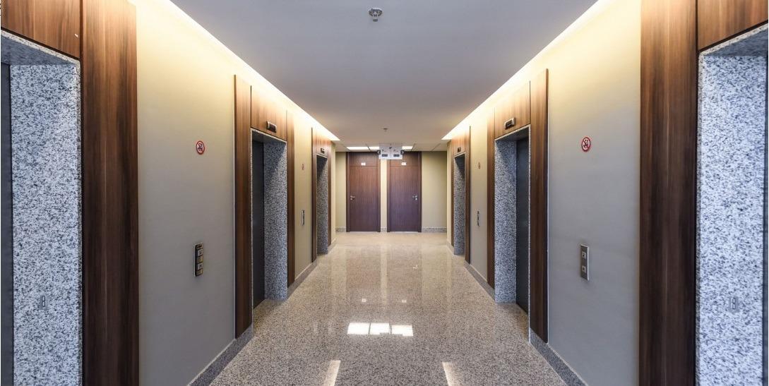 Sala, Prado, 0 Quarto, 0 Vaga