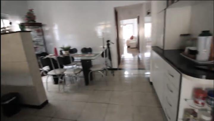 Casa, Goiânia, 3 Quartos, 4 Vagas, 1 Suíte