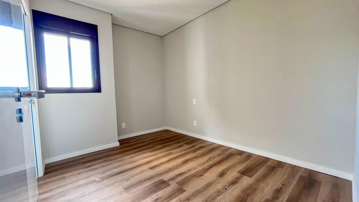 Apartamento, Castelo, 4 Quartos, 4 Vagas, 2 Suítes