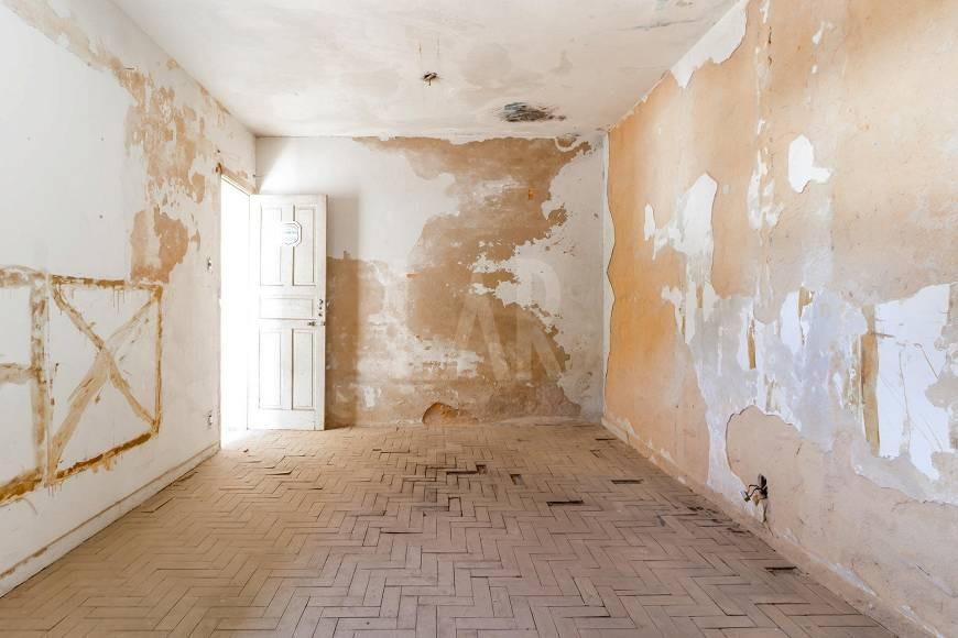 Casa, Floresta, 4 Quartos, 3 Vagas