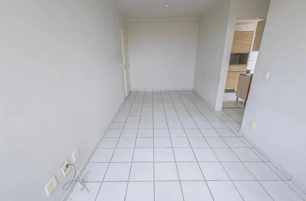 Apartamento, Parque São Pedro (venda Nova), 2 Quartos, 1 Vaga