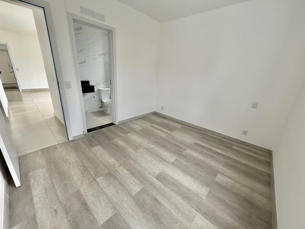 Apartamento, Padre Eustáquio, 2 Quartos, 2 Vagas, 1 Suíte