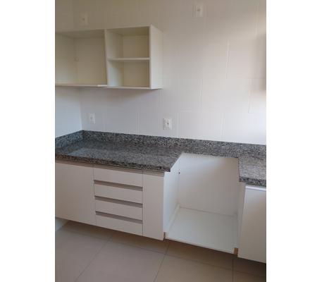 Apartamento, Engenho Nogueira, 3 Quartos, 2 Vagas, 1 Suíte
